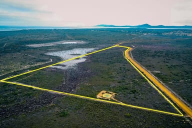 Property 52 Dotterel Drive, Hopetoun WA 6348 IMAGE 0