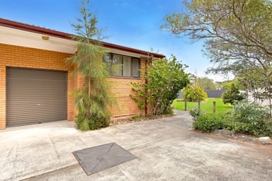 Property 8, 142 Hutton Road, THE ENTRANCE NORTH NSW 2261 IMAGE 0