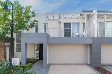 Property 36 Waterstone Crescent, Bella Vista NSW 2153 IMAGE 0