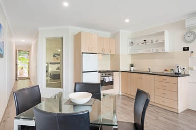 Property 4/23 Beach Street, Merimbula NSW 2548 IMAGE 0