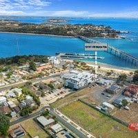 Property 10, 157-159 Marine Parade, San Remo VIC 3925 IMAGE 0