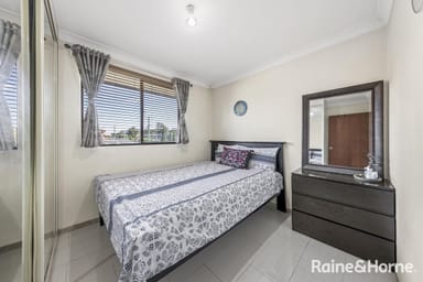 Property 1, 32 Railway Parade, Glenfield NSW 2167 IMAGE 0