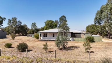 Property 35 Crera Road, Invergordon VIC 3636 IMAGE 0