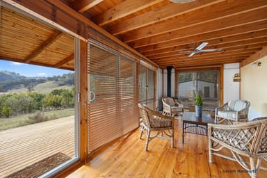 Property 450 Stoney Creek Road, Fawcett VIC 3714 IMAGE 0