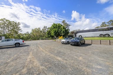 Property LUSCOMBE QLD 4207 IMAGE 0