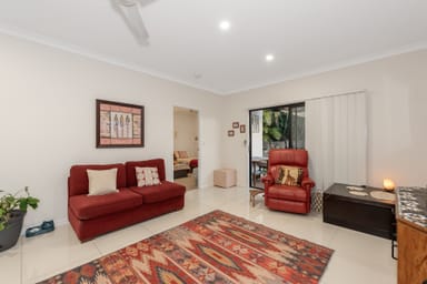 Property 13 Hill Drive, PIMPAMA QLD 4209 IMAGE 0