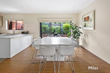 Property 1, 5 Ruthven Street, Rosanna VIC 3084 IMAGE 0