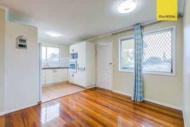 Property 322 Kingston Road, SLACKS CREEK QLD 4127 IMAGE 0