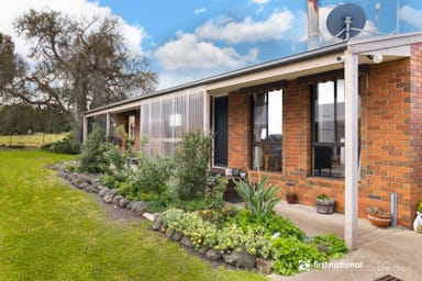 Property 2940 Midland Highway, Lethbridge VIC 3332 IMAGE 0