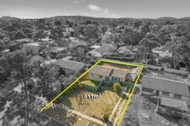 Property 58 Fremantle Drive, Stirling ACT 0 IMAGE 0