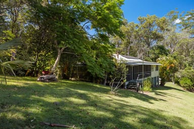 Property 364 Little Bella Creek Road, Bella Creek QLD 4570 IMAGE 0