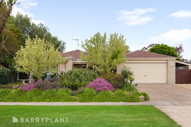 Property 3 Dean Drive, BROADFORD VIC 3658 IMAGE 0