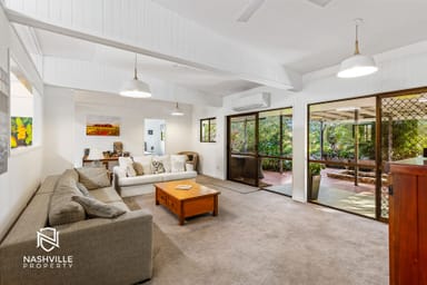 Property 249 Jimbour Road, THE PALMS QLD 4570 IMAGE 0