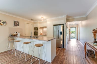 Property 8 West Parade, Buxton NSW 2571 IMAGE 0
