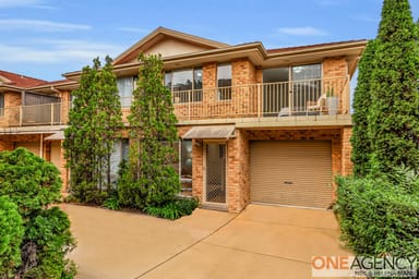 Property 14, 68 Dwyer Street, NORTH GOSFORD NSW 2250 IMAGE 0