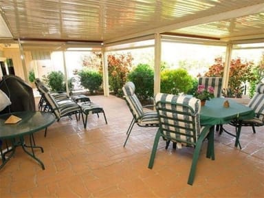 Property 34 Newfarm Place, TAKURA QLD 4655 IMAGE 0