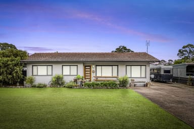 Property 4 Palmer Street, Mulbring NSW 2323 IMAGE 0