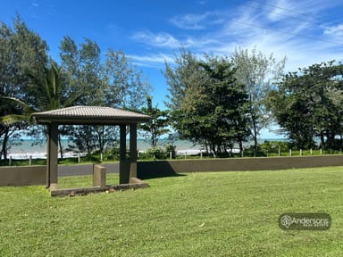 Property Lot 2, 55 Banfield Parade, Wongaling Beach QLD 4852 IMAGE 0