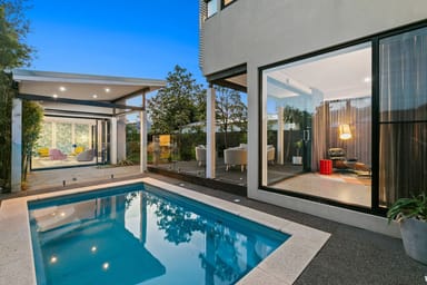 Property 37 Melbourne Road, Williamstown VIC 3016 IMAGE 0