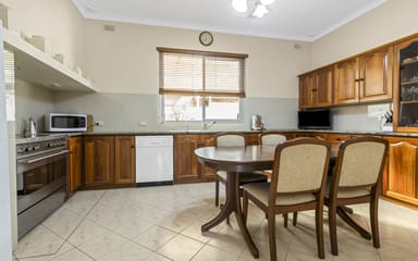 Property 3 Starr Street, FINDON SA 5023 IMAGE 0