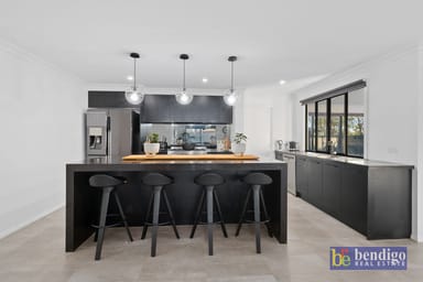 Property 2 Bluestone Rise, Axedale VIC 3551 IMAGE 0