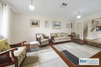 Property 2 Forrest Rd, East Hills NSW 2213 IMAGE 0
