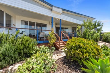 Property 34 Seaview Court, STANSBURY SA 5582 IMAGE 0