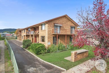 Property 4, 86 Belmore Street, Tamworth NSW 2340 IMAGE 0