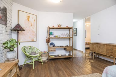 Property 8, 5 Melville Place, South Perth WA 6151 IMAGE 0