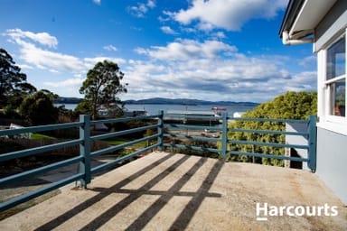 Property 197 Flinders Street, Beauty Point TAS 7270 IMAGE 0