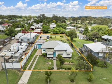 Property 17 Cairnscroft Street, TOOGOOLAWAH QLD 4313 IMAGE 0