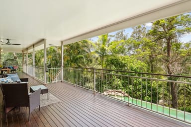 Property 68 Whiteside Road, Whteside QLD 4503 IMAGE 0