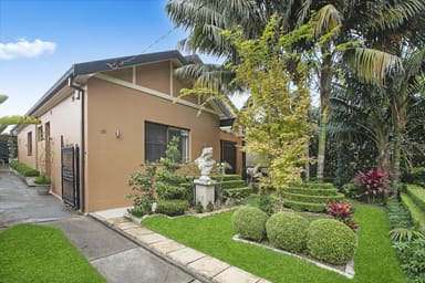 Property 56 Primrose Avenue, Rosebery NSW 2018 IMAGE 0