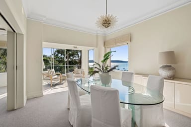 Property 2, 6 Longworth Avenue, Point Piper NSW 2027 IMAGE 0