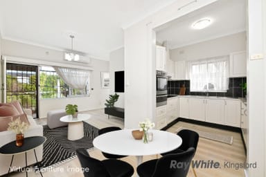 Property 85 Harcourt Parade, ROSEBERY NSW 2018 IMAGE 0