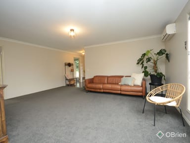 Property 27 Tamhaven Drive, Swan Reach VIC 3903 IMAGE 0