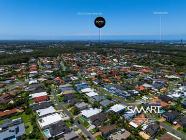 Property 18 Casuarina Drive, MOLENDINAR QLD 4214 IMAGE 0