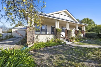 Property 19 Queen Victoria Street, Newington VIC 3350 IMAGE 0