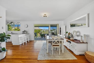 Property 10 Managers Court, Jones Hill QLD 4570 IMAGE 0