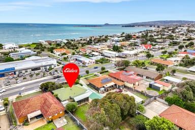 Property 245 Port Elliot Road, Hayborough SA 5211 IMAGE 0