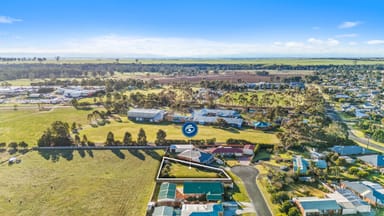 Property 6 Widdowson Court, Rosedale VIC 3847 IMAGE 0