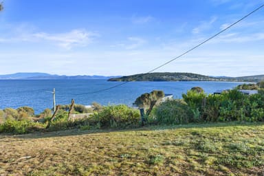 Property 77 Grevillea Street, Primrose Sands TAS 7173 IMAGE 0