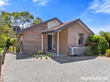 Property 83 Crystal Downs Drive, Blackmans Bay TAS 7052 IMAGE 0