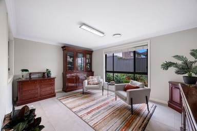 Property 14 Lancaster Street, GREGORY HILLS NSW 2557 IMAGE 0