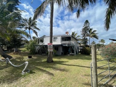 Property 3 Easton Street, Fraser Island QLD 4581 IMAGE 0