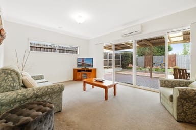 Property 1, 76 Dickson Street, Bacchus Marsh VIC 3340 IMAGE 0