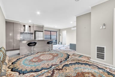 Property 22 Folkestone Road, Werribee VIC 3030 IMAGE 0