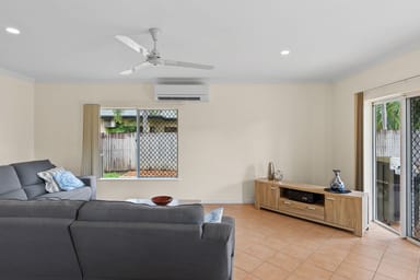 Property 12 Ellis Close, Kewarra Beach QLD 4879 IMAGE 0