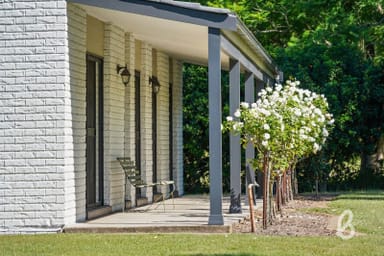 Property 1431 Maitland Vale Road, Lambs Valley NSW 2335 IMAGE 0