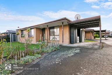 Property Unit 1, 33 Elgin St, Morwell VIC 3840 IMAGE 0